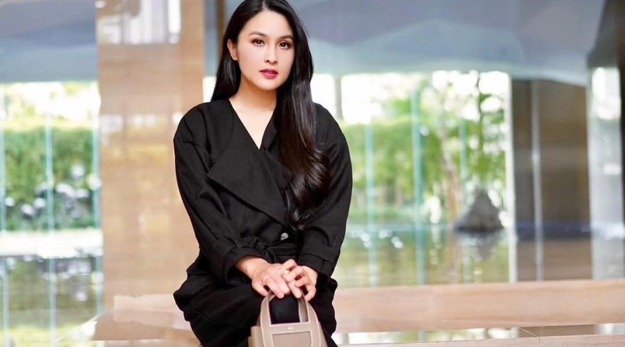 Sandra Dewi Masih Bisa Ajukan Keberatan Baru Usai Cabut Permohonan